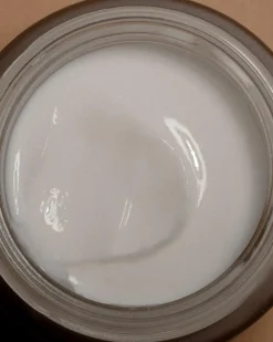 24H Creme, 50 ml