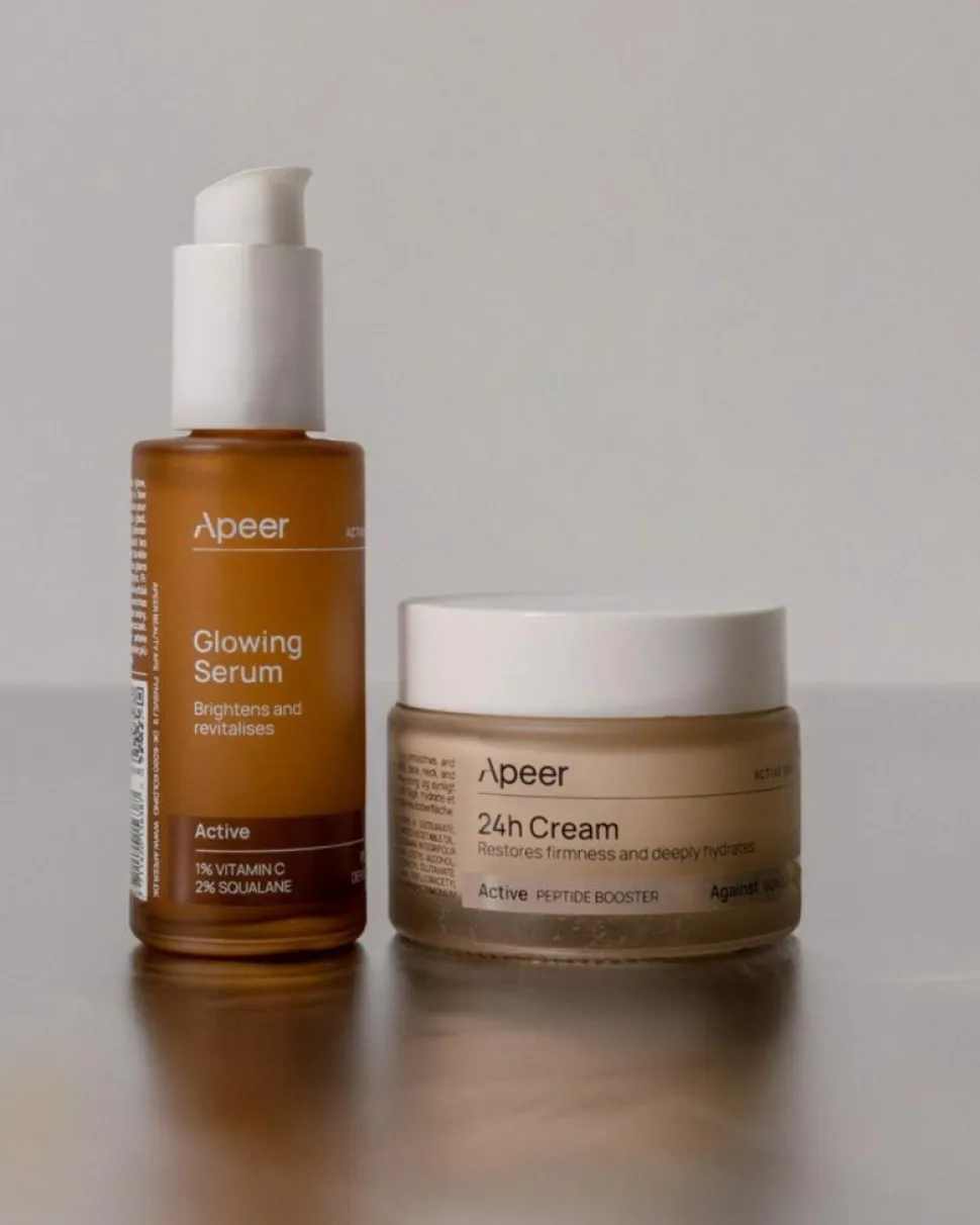 24H Creme, 50 ml