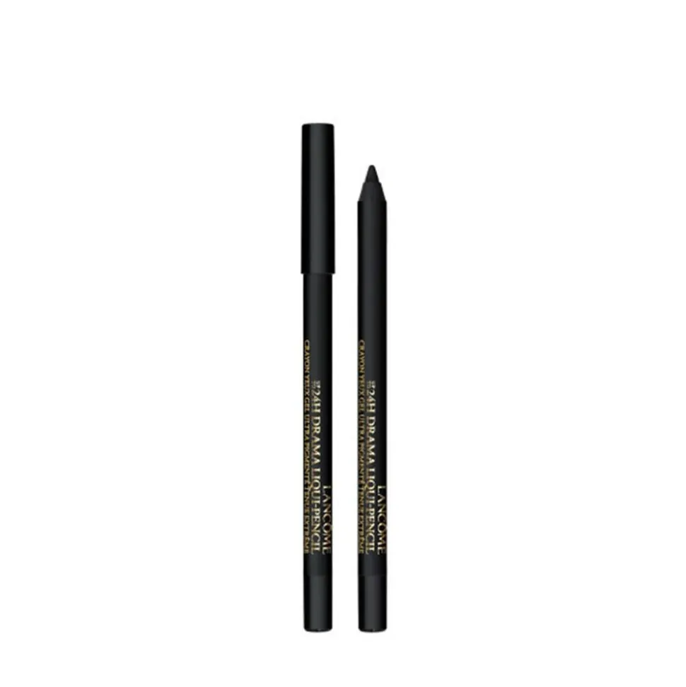 24H Drama Liquid Wp Eyeliner, 08 Eiffel Diamond