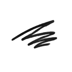 24H Drama Liquid Wp Eyeliner, 08 Eiffel Diamond