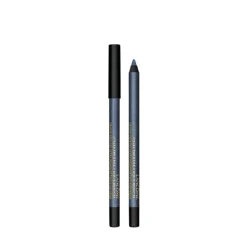 24H Drama Liquid Wp Eyeliner, 05 Seine Sparkles