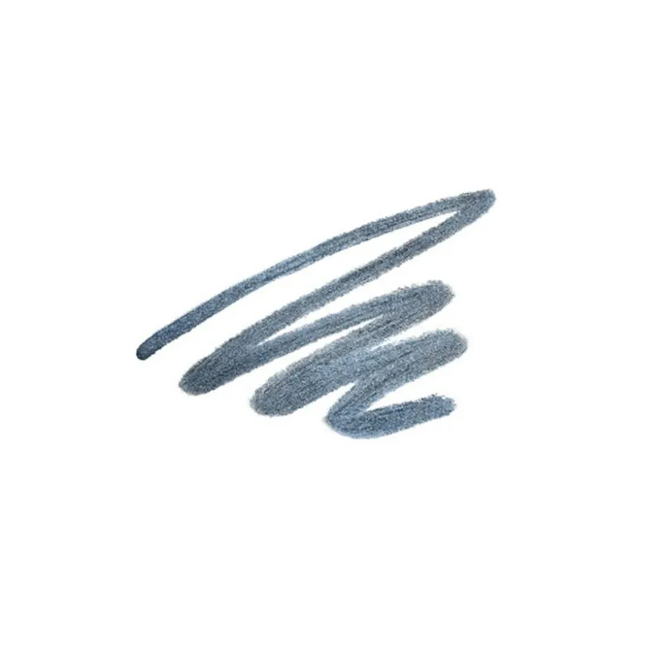 24H Drama Liquid Wp Eyeliner, 05 Seine Sparkles