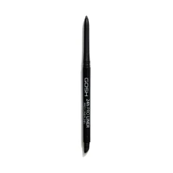 24H Pro Liner, Sort