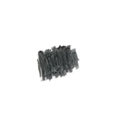 24H Pro Liner, Sort