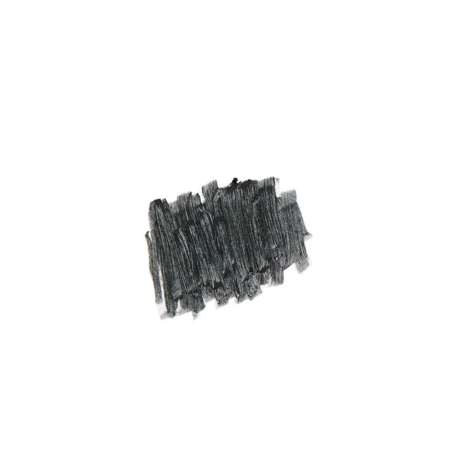 24H Pro Liner, Sort