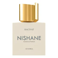 Hacivat Extrait De Parfum, 50 ml