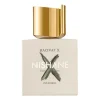 Hacivat Extrait De Parfum, 50 ml