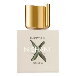 Hacivat Extrait De Parfum, 50 ml