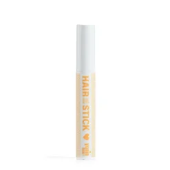 Hair & Brow Stick, 14 ml