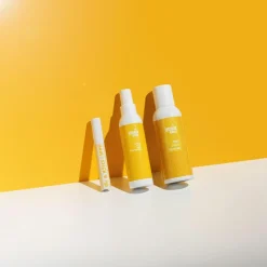 Hair & Brow Stick, 14 ml