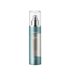Hair Activating Serum, 120 ml