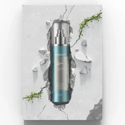 Hair Activating Serum, 120 ml