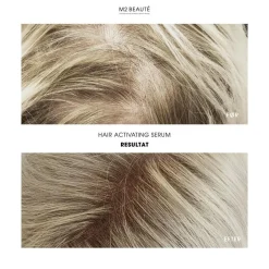 Hair Activating Serum, 120 ml