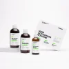 Hair Activation Routine Gaveæske