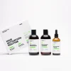 Hair Activation Routine Gaveæske