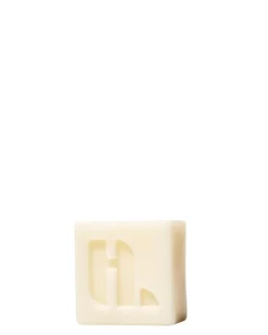 Hair Bars™ Strengthening Conditioner Bar, 45 g