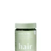 Hair Formula Tablets For Men, 60 stk