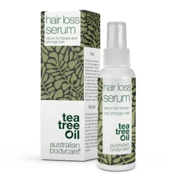 Hair Loss Serum, 100 ml