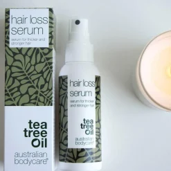 Hair Loss Serum, 100 ml