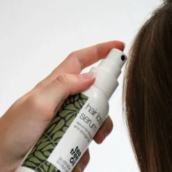 Hair Loss Serum, 100 ml