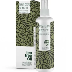 Hair Loss Serum, 250 ml