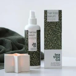 Hair Loss Serum, 250 ml