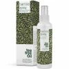 Hair Loss Spray, 150 ml