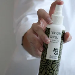 Hair Loss Spray, 150 ml