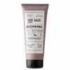 Hair Mask, 200 ml