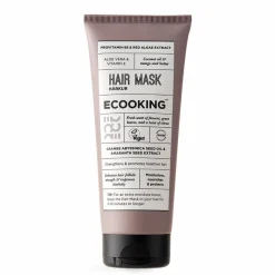 Hair Mask, 200 ml
