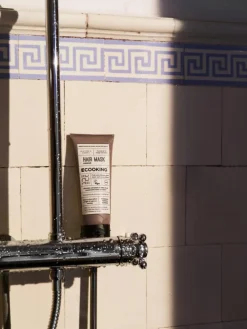 Hair Mask, 200 ml