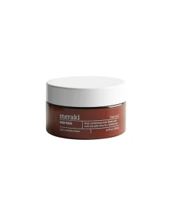 Hair Mask, 200 ml