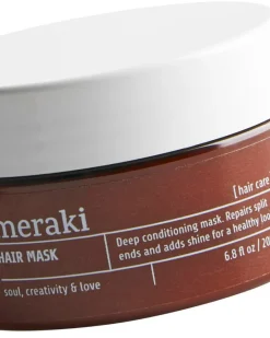 Hair Mask, 200 ml