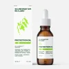 Hair Protection Olie, 30 ml