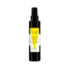 Hair Protective Fluid Hårbeskyttelse, 150 ml