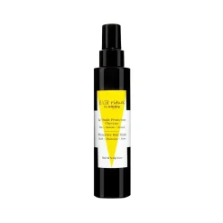 Hair Protective Fluid Hårbeskyttelse, 150 ml