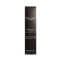 Hair Protective Fluid Hårbeskyttelse, 150 ml
