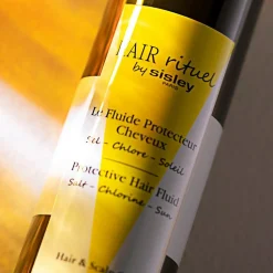 Hair Protective Fluid Hårbeskyttelse, 150 ml