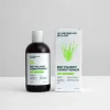 Hair Recovery Conditioner, 250 ml