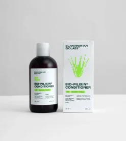 Hair Recovery Conditioner, 250 ml