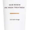 Hair Renew Pre Wash Treatment, 59 ml
