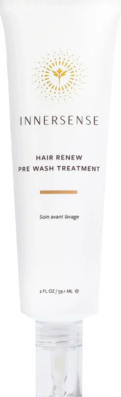 Hair Renew Pre Wash Treatment, 59 ml