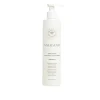 Hair Renew Soothing Conditioner, 295 ml