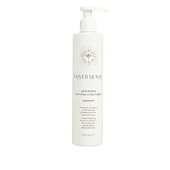 Hair Renew Soothing Conditioner, 295 ml