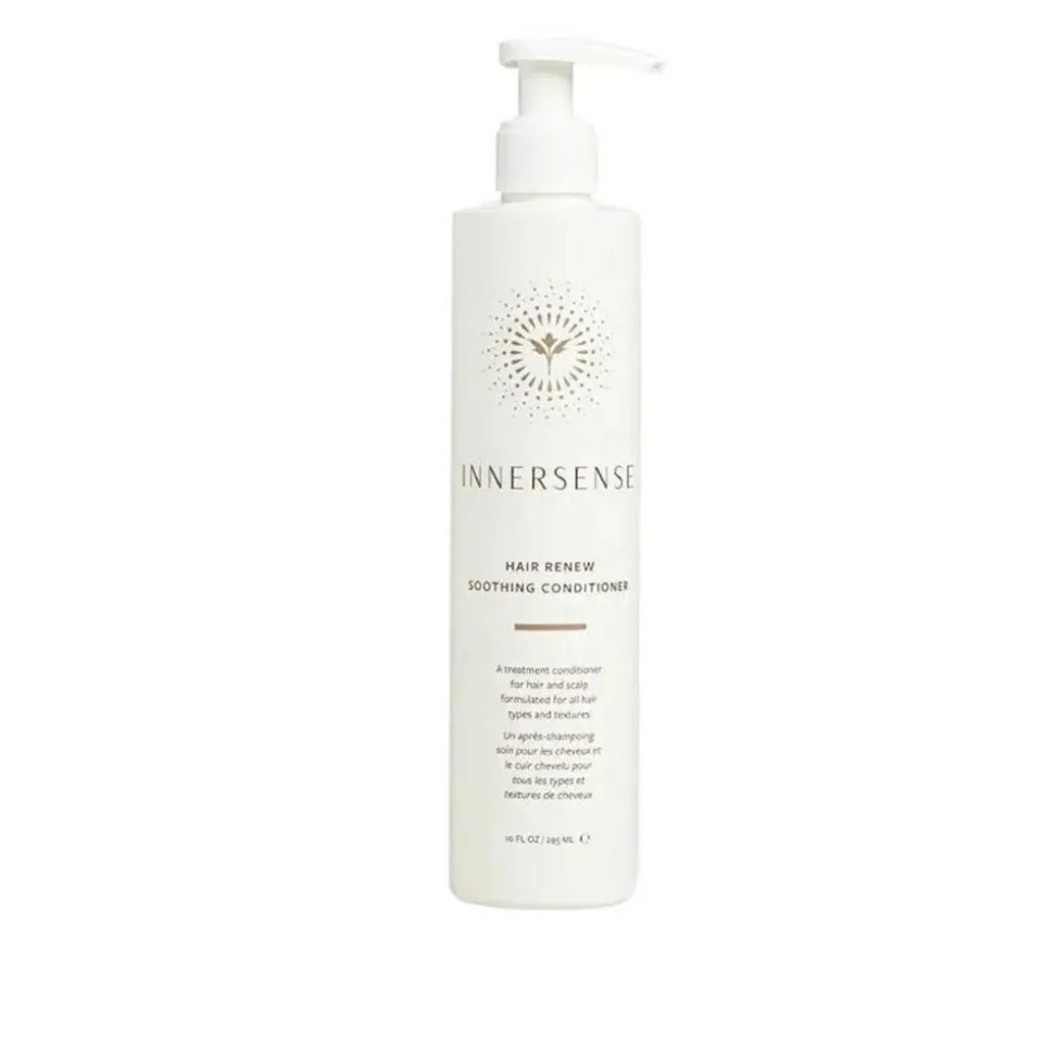 Hair Renew Soothing Conditioner, 295 ml