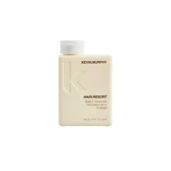 Hair Resort Saltvandscreme, 150 ml