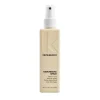 Hair Resort Spray, 150 ml
