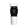Hair Rituel by Sisley Color Protecting Shampoo, 200 ml