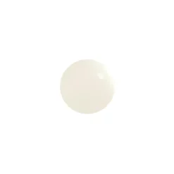 Hair Rituel by Sisley Color Protecting Shampoo, 200 ml