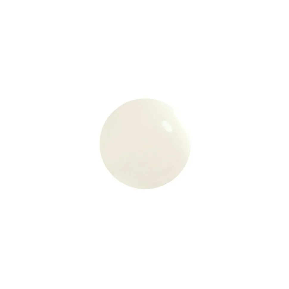 Hair Rituel by Sisley Color Protecting Shampoo, 200 ml